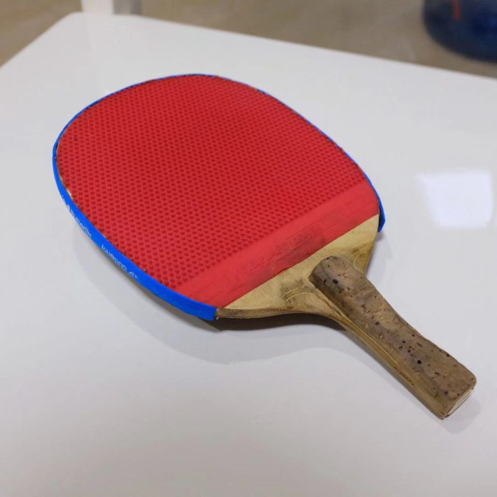 ひろしと粒高戦略論 ひろしの生きててすみません